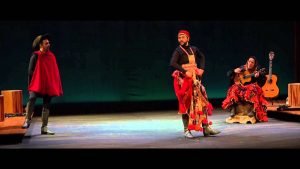 compan%cc%83ia-nacional-de-teatro-clasico-y-ron-lala