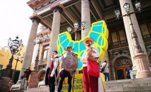 teatro-de-la-abadia-_-teatro-universitario-de-la-universidad-de-guanajuato