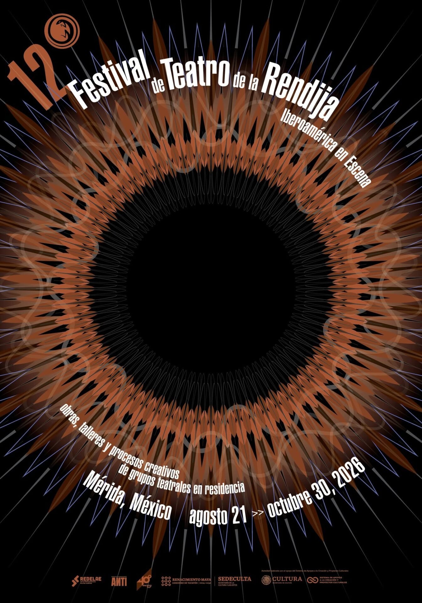 773867109_1581207314047568_8646733775255575896_n